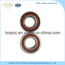 7310AC/46310 Bearing Steel Ball Bearing